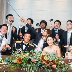 ザ・サーフ オーシャンテラスの写真29枚目