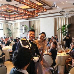 ザ・サーフ オーシャンテラスの写真15枚目