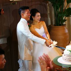 ザ・サーフ オーシャンテラスの写真19枚目