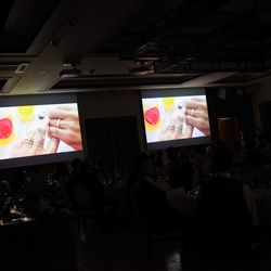 ザ・サーフ オーシャンテラスの写真27枚目