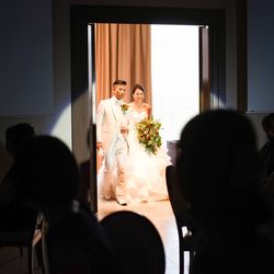 ザ・サーフ オーシャンテラスの写真15枚目