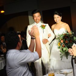 ザ・サーフ オーシャンテラスの写真16枚目