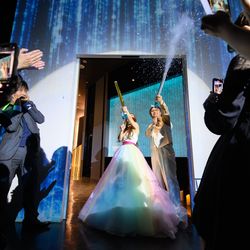 グローヴ ウィズ アクア スタイルの写真33枚目