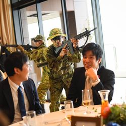 ザ・サーフ オーシャンテラスの写真30枚目