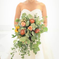 ザ・サーフ オーシャンテラスの写真27枚目