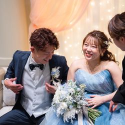 アーヴェリール迎賓館 岡山の写真27枚目