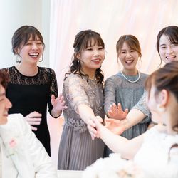 アーヴェリール迎賓館 岡山の写真31枚目