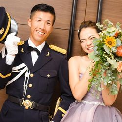 ザ・サーフ オーシャンテラスの写真14枚目