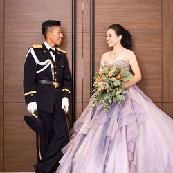 ザ・サーフ オーシャンテラスの写真18枚目