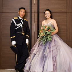 ザ・サーフ オーシャンテラスの写真31枚目