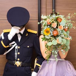 ザ・サーフ オーシャンテラスの写真1枚目