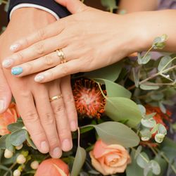 ザ・サーフ オーシャンテラスの写真23枚目