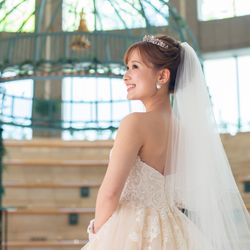 ホテルニューオータニの写真36枚目