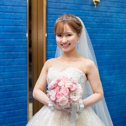 ホテルニューオータニの写真23枚目