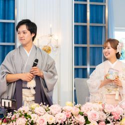 ホテルニューオータニの写真33枚目