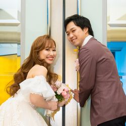 ホテルニューオータニの写真7枚目