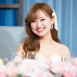 ホテルニューオータニの写真21枚目