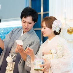 ホテルニューオータニの写真6枚目