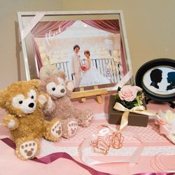 ホテルニューオータニの写真17枚目