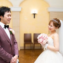 ホテルニューオータニの写真24枚目