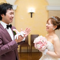 ホテルニューオータニの写真20枚目