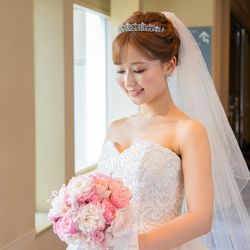 ホテルニューオータニの写真34枚目