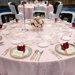 ホテルニューオータニの写真33枚目