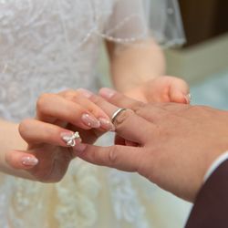 ホテルニューオータニの写真35枚目