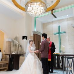 ホテルニューオータニの写真5枚目