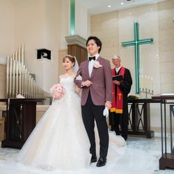 ホテルニューオータニの写真21枚目