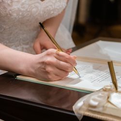 ホテルニューオータニの写真6枚目