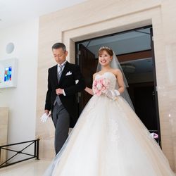 ホテルニューオータニの写真13枚目