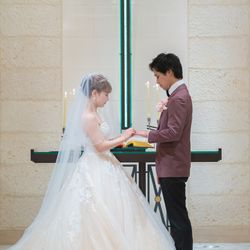 ホテルニューオータニの写真32枚目