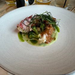 THE GATEHOUSEの写真18枚目