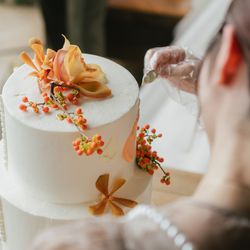 THE GATEHOUSEの写真5枚目