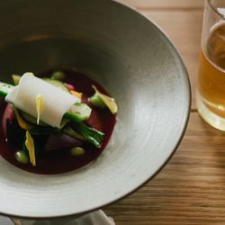 THE GATEHOUSEの写真7枚目