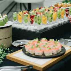 THE GATEHOUSEの写真17枚目