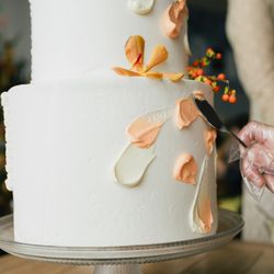 THE GATEHOUSEの写真14枚目