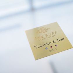 ザ・サーフ オーシャンテラスの写真19枚目