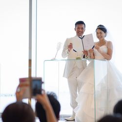 ザ・サーフ オーシャンテラスの写真23枚目