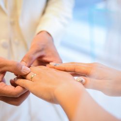 ザ・サーフ オーシャンテラスの写真20枚目