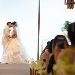 ザ・サーフ オーシャンテラスの写真2枚目