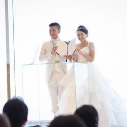 ザ・サーフ オーシャンテラスの写真15枚目