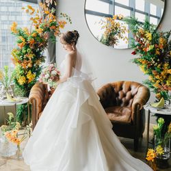 THE GATEHOUSEの写真25枚目