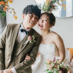 THE GATEHOUSEの写真8枚目