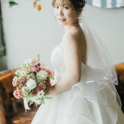 THE GATEHOUSEの写真22枚目