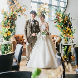 THE GATEHOUSEの写真12枚目