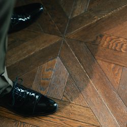 THE GATEHOUSEの写真2枚目