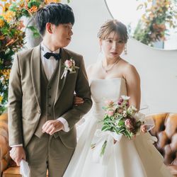 THE GATEHOUSEの写真11枚目