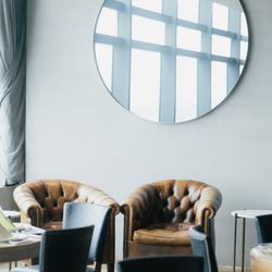 THE GATEHOUSEの写真12枚目